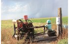 Property photo 12 - LAND AUCTION, 3255+/- Acres offered in 13 Tracts